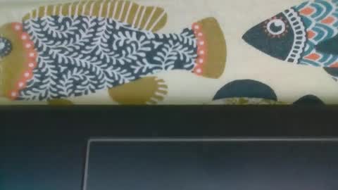 Snapshot of lovesugar55 chatting on November 6, 8:04 am lovesugar55 online show from November 6, 8:04 am