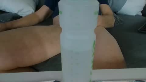 Snapshot of lovesugar55 chatting on January 18, 1:26 pm lovesugar55 online show from January 18, 1:26 pm