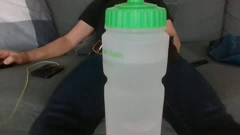 Snapshot of lovesugar55 chatting on February 1, 1:20 pm lovesugar55 online show from February 1, 1:20 pm