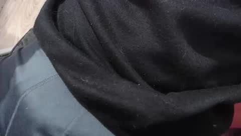 lovesweetpuss online show from February 27, 5:24 pm