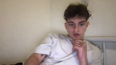 luv online show from February 11, 4:45 pm