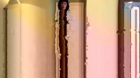 lovethosegirls58 online show from October 3, 5:54 pm