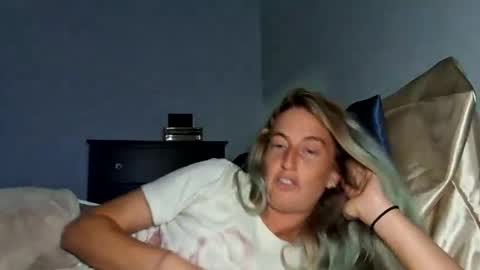 Abbeyswrld online show from October 5, 2:32 am