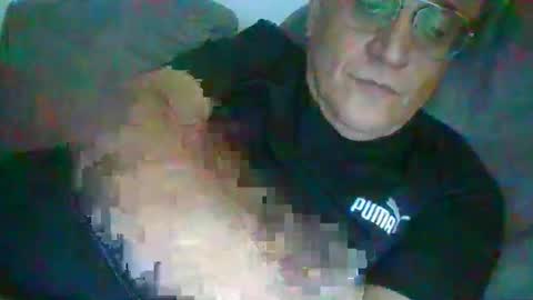 lovetightass online show from February 14, 10:17 pm