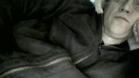 lovetightass online show from March 16, 6:56 pm