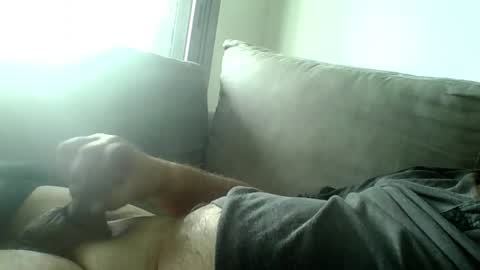 lovetightass online show from April 1, 11:44 am