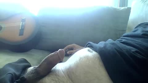 Snapshot of lovetightass251577 chatting on May 23, 9:46 am lovetightass online show from May 23, 9:46 am