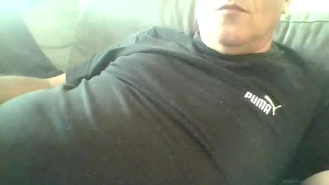 Snapshot of lovetightass251577 chatting on May 24, 4:23 pm lovetightass online show from May 24, 4:23 pm