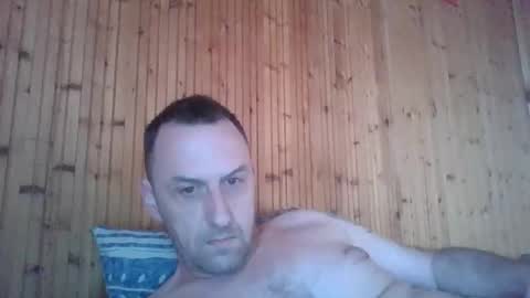 lovetobeloaded online show from June 6, 11:48 am