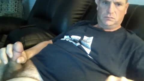 lovetocum37 online show from October 20, 4:07 pm