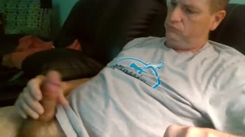 lovetocum37 online show from November 20, 7:46 pm