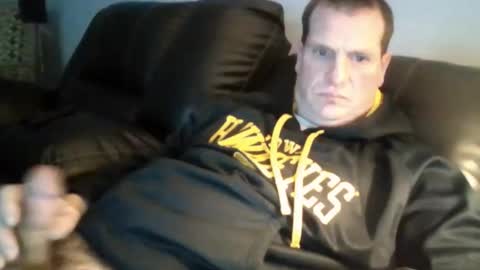 lovetocum37 online show from December 23, 4:54 am