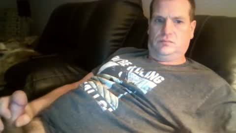 lovetocum37 online show from January 6, 5:33 am