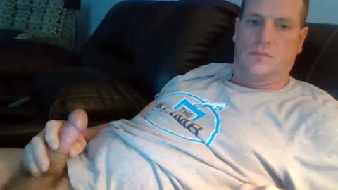 lovetocum37 online show from February 20, 10:32 pm