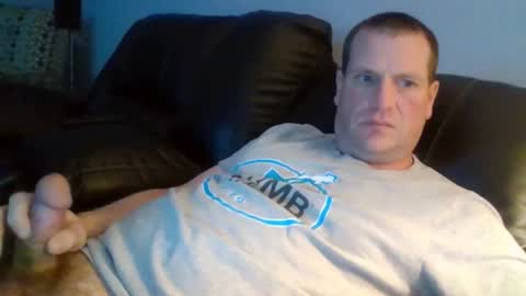 lovetocum37 online show from February 26, 1:59 am