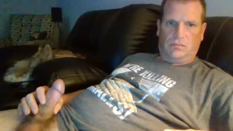 Snapshot of lovetocum37 chatting on June 6, 12:49 am lovetocum37 online show from June 6, 12:49 am