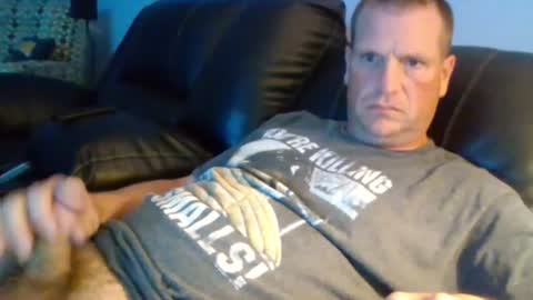 Snapshot of lovetocum37 chatting on June 18, 3:29 am lovetocum37 online show from June 18, 3:29 am
