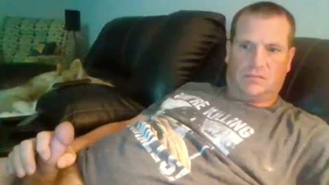 Snapshot of lovetocum37 chatting on June 25, 3:28 am lovetocum37 online show from June 25, 3:28 am