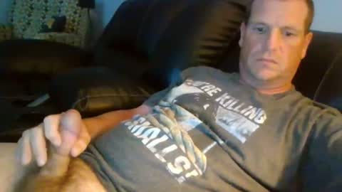 Snapshot of lovetocum37 chatting on June 28, 11:55 pm lovetocum37 online show from June 28, 11:55 pm