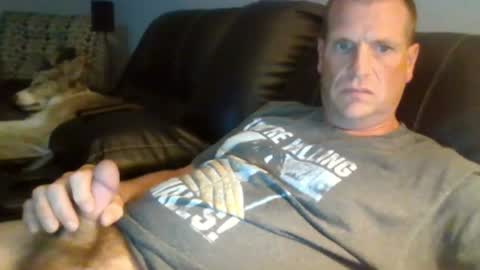 Snapshot of lovetocum37 chatting on July 8, 3:11 am lovetocum37 online show from July 8, 3:11 am