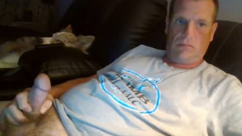 Snapshot of lovetocum37 chatting on July 13, 1:52 am lovetocum37 online show from July 13, 1:52 am