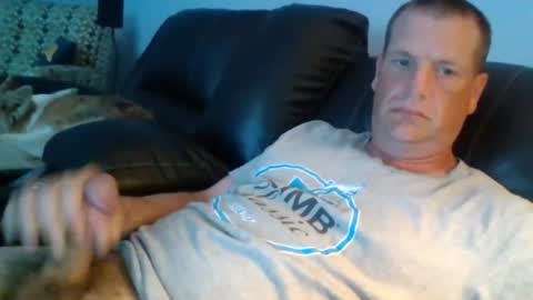 Snapshot of lovetocum37 chatting on July 13, 3:15 pm lovetocum37 online show from July 13, 3:15 pm