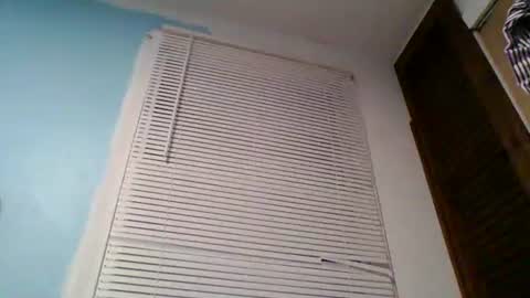 lovetocum69699 online show from October 21, 4:13 am