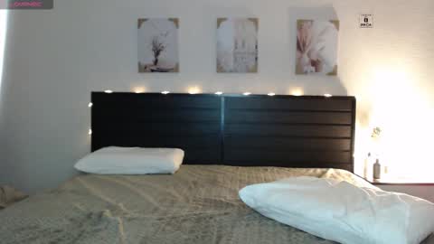 Kris online show from March 6, 3:47 am