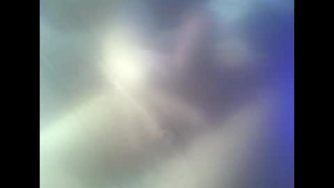 Snapshot of lovetoedgee chatting on December 3, 9:55 am lovetoedgee online show from December 3, 9:55 am