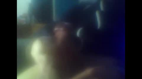 Snapshot of lovetoedgee chatting on December 8, 10:14 pm lovetoedgee online show from December 8, 10:14 pm