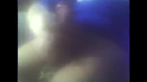 Snapshot of lovetoedgee chatting on December 28, 1:17 pm lovetoedgee online show from December 28, 1:17 pm