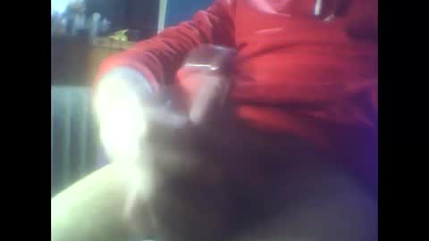 Snapshot of lovetoedgee chatting on December 29, 3:24 pm lovetoedgee online show from December 29, 3:24 pm