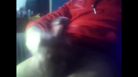 Snapshot of lovetoedgee chatting on December 31, 1:04 am lovetoedgee online show from December 31, 1:04 am