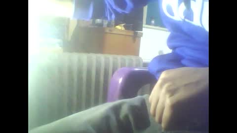 Snapshot of lovetoedgee chatting on January 11, 8:22 am lovetoedgee online show from January 11, 8:22 am