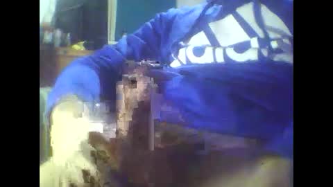 Snapshot of lovetoedgee chatting on January 12, 4:50 pm lovetoedgee online show from January 12, 4:50 pm