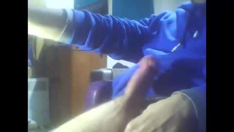 Snapshot of lovetoedgee chatting on January 19, 9:55 am lovetoedgee online show from January 19, 9:55 am