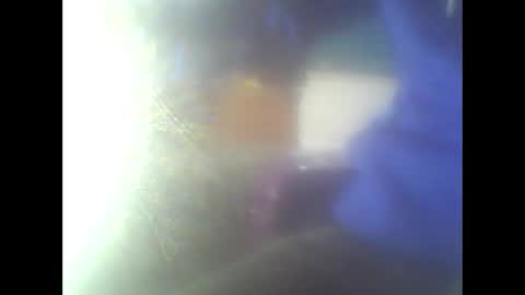 Snapshot of lovetoedgee chatting on February 9, 11:14 am lovetoedgee online show from February 9, 11:14 am