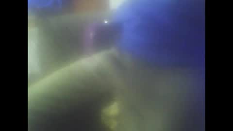 Snapshot of lovetoedgee chatting on February 16, 11:26 pm lovetoedgee online show from February 16, 11:26 pm