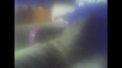 Snapshot of lovetoedgee chatting on February 17, 9:46 am lovetoedgee online show from February 17, 9:46 am