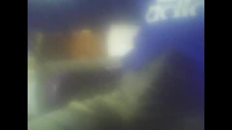 Snapshot of lovetoedgee chatting on February 19, 8:22 am lovetoedgee online show from February 19, 8:22 am