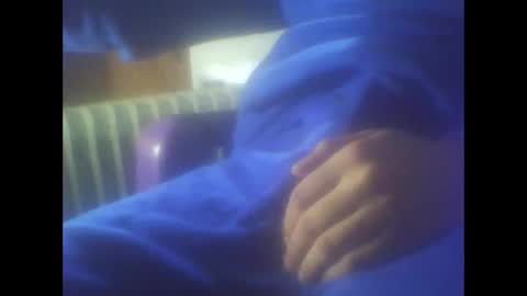 Snapshot of lovetoedgee chatting on February 28, 11:58 am lovetoedgee online show from February 28, 11:58 am