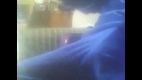 Snapshot of lovetoedgee chatting on March 1, 2:59 am lovetoedgee online show from March 1, 2:59 am