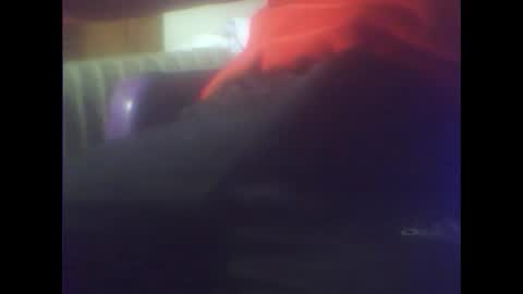 Snapshot of lovetoedgee chatting on March 3, 2:48 pm lovetoedgee online show from March 3, 2:48 pm