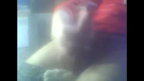 Snapshot of lovetoedgee chatting on March 9, 11:25 pm lovetoedgee online show from March 9, 11:25 pm