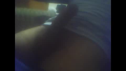 Snapshot of lovetoedgee chatting on October 7, 8:44 am lovetoedgee online show from October 7, 8:44 am