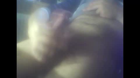 Snapshot of lovetoedgee chatting on October 12, 7:51 am lovetoedgee online show from October 12, 7:51 am