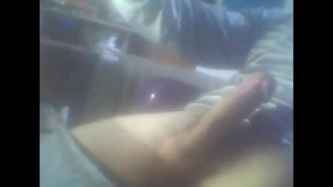 Snapshot of lovetoedgee chatting on November 9, 1:26 am lovetoedgee online show from November 9, 1:26 am