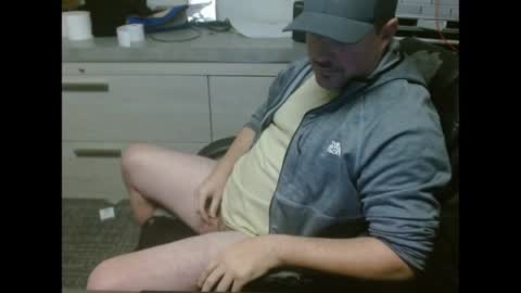 Love2Game online show from April 9, 7:08 pm