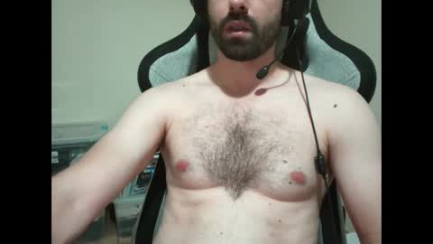 lovetojiz933 online show from January 9, 1:50 am