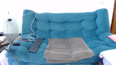 cutelucy 3 online show from January 28, 2:10 pm